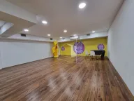 Sale, office space, 351m², Blok 5, Podgorica - image 13