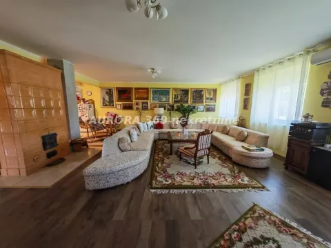 Sale, house, 197m², Srbobran, Novi Sad - image 2