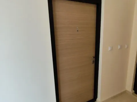 Izdavanje, jednosoban stan, 45m², Bijela, Herceg Novi - image 2