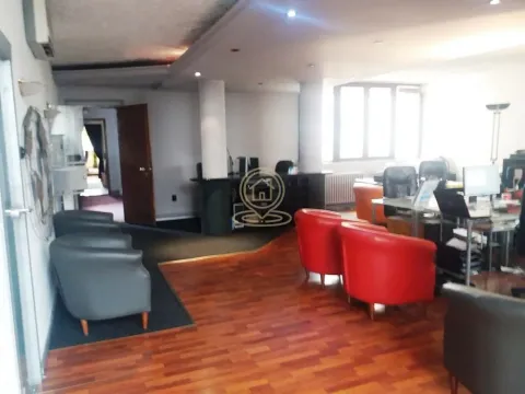 Rent, office space, 180m², Stari Grad, Beograd - image 11