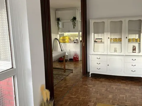 Rent, two bedroom apartment, 66m², Voždovac Sve Podlokacije, Beograd - image 7