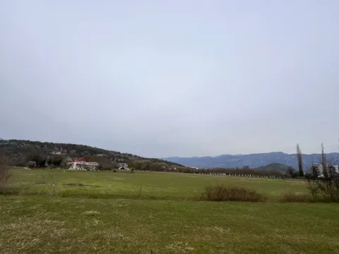 Prodaja, plac, 3550m², Danilovgrad, Crna Gora - image 6