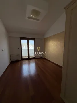 Izdavanje, trosoban stan, 138m², Preko Morače, Podgorica - image 4