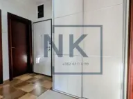 Prodaja, dvosoban stan, 73m², Tuški Put, Podgorica - image 10