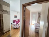 Rent, one bedroom apartment, 45m², City Kvart, Podgorica - image 2