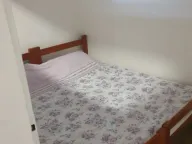 Izdavanje, jednosoban stan, 35m², Pobrežje, Podgorica - image 2