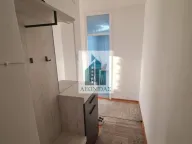 Rent, two bedroom apartment, 48m², Marger, Niš - image 8