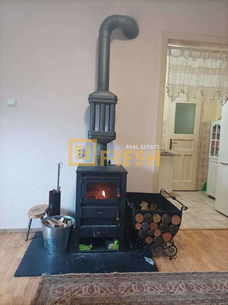 Prodaja, kuća, 132m², Danilovgrad, Crna Gora