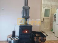 Prodaja, kuća, 132m², Danilovgrad, Crna Gora - image 10