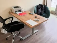 Izdavanje, poslovni prostor, 15m², Preko Morače, Podgorica - image 1