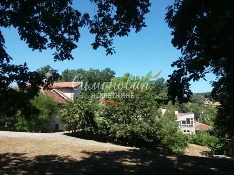 Sale, office space, 2000m², Vrčin, Grocka - image 3