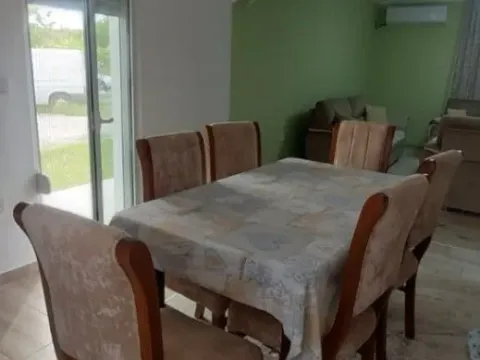 Sale, house, 147m², Zeta, Podgorica - image 3