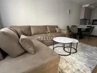 Prodaja, dvosoban stan, 71m², Bečići, Budva - image 11