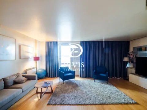 Sale, two bedroom apartment, 75m², Novi Beograd Blok 12, Novi Beograd Sve Podlokacije - image 13