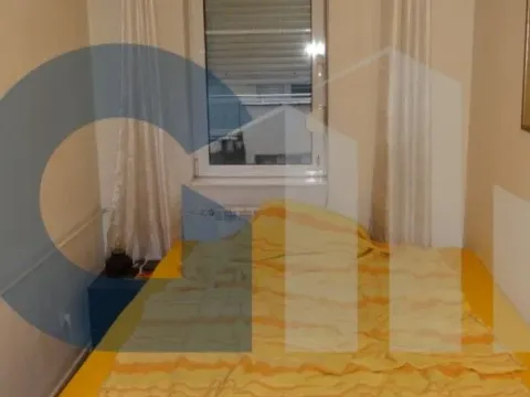 Prodaja, jednosoban stan, 45m², Crveni Krst, Beograd - image 7