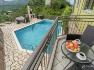 Prodaja, kuća, 274m², Buljarica, Budva - image 5