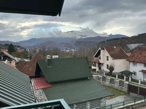 Sale, house, 236m², Smailagića Polje, Kolašin - image 26