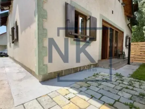 Prodaja, dvosoban stan, 50m², Smailagića Polje, Kolašin - image 13