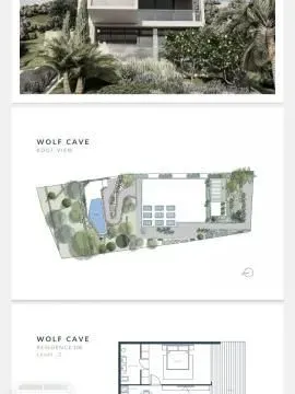 Sale, one bedroom apartment, 72m², Kumbor, Herceg Novi