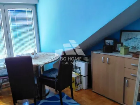 Sale, apartment, 104m², Mirijevo 1, Mirijevo Sve Podlokacije - image 11