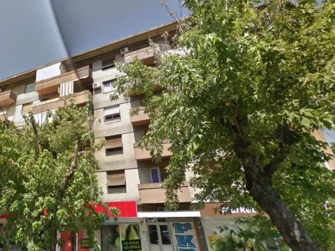 Prodaja, trosoban stan, 122m², Preko Morače, Podgorica - image 3