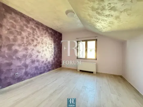 Izdavanje, kuća, 320m², Zlatica, Podgorica - image 7