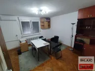 Izdavanje, garsonjera, 28m², Grbavica, Novi Sad Sve Podlokacije - image 5