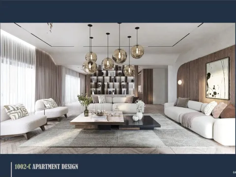 Prodaja, četvorosoban stan, 473m², Ilino, Bar - image 17