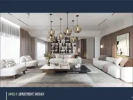 Sale, four bedroom apartment, 473m², Ilino, Bar - image 17