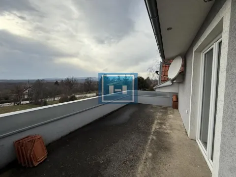 Prodaja, kuća, 260m², Lipar, Jagodina - image 27