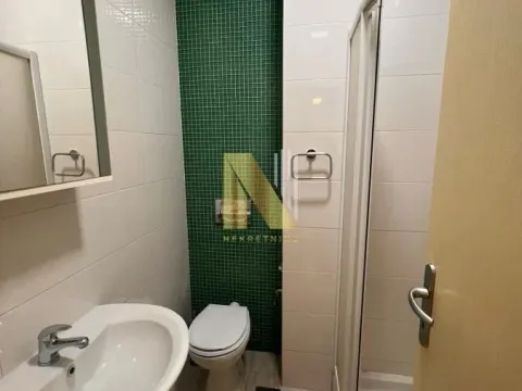 Sale, apartment, 119m², Sajmište, Novi Sad - image 14