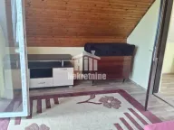 Sale, house, 75m², Novi Slankamen, Inđija - image 10
