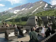 Prodaja, plac, 10261m², Motički gaj, Žabljak - image 4