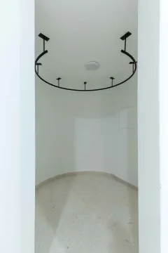 Prodaja, kuća, 375m², Kamenovo, Budva - image 64