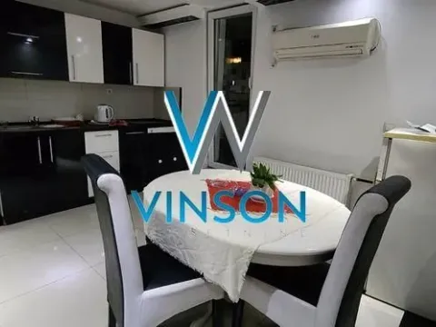 Izdavanje, četvorosoban stan, 100m², Petrovaradin, Novi Sad - image 4