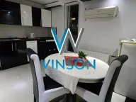 Izdavanje, četvorosoban stan, 100m², Petrovaradin, Novi Sad - image 4