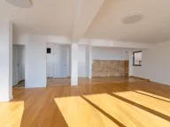 Sale, three bedroom apartment, 160m², Pržno, Budva - image 11