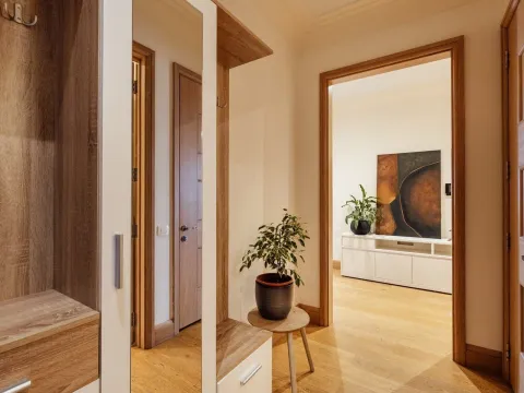 Prodaja, trosoban stan, 357m², Porto Montenegro, Tivat - image 16