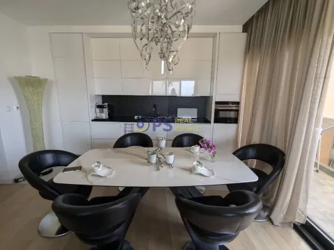 Sale, two bedroom apartment, 107m², Bar, Crna Gora - image 3