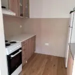 Izdavanje, dvosoban stan, 65m², Bečići, Budva - image 5