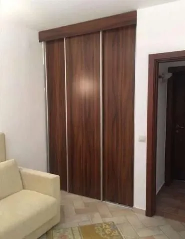 Izdavanje, trosoban stan, 85m², Severni Bulevar, Zvezdara Sve Podlokacije