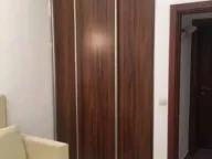 Izdavanje, trosoban stan, 85m², Severni Bulevar, Zvezdara Sve Podlokacije - image 8