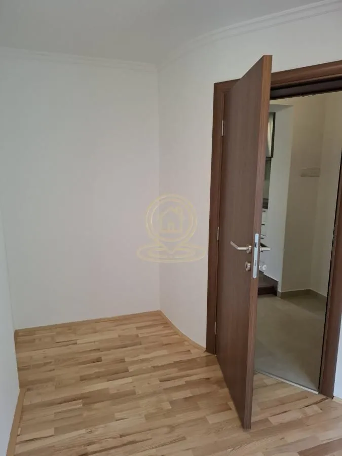 Rent, office space, 86m², Savski Venac, Beograd
