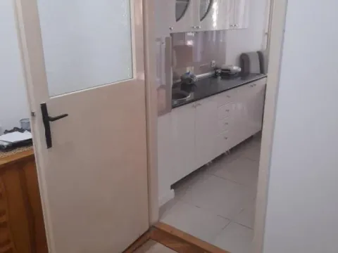 Izdavanje, dvosoban stan, 65m², Kej, Novi Sad Sve Podlokacije - image 18