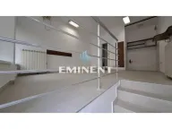 Rent, office space, 24m², Vračar Hram, Vračar Sve Podlokacije - image 3