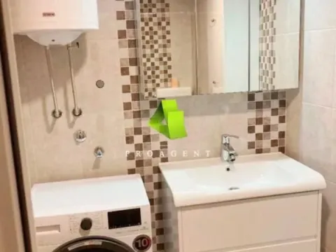 Izdavanje, dvosoban stan, 60m², Medijana, Niš - image 12