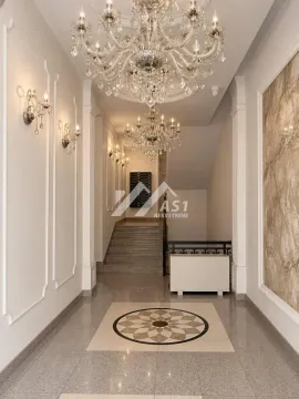 Izdavanje, trosoban stan, 64m², Bulevar Oslobodjenja, Novi Sad Sve Podlokacije - image 7