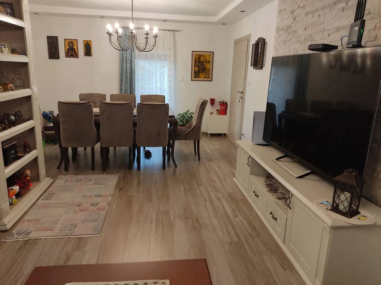 Sale, house, 498m², Centar, Budva
