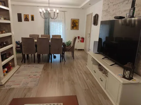 Sale, house, 498m², Centar, Budva - image 8