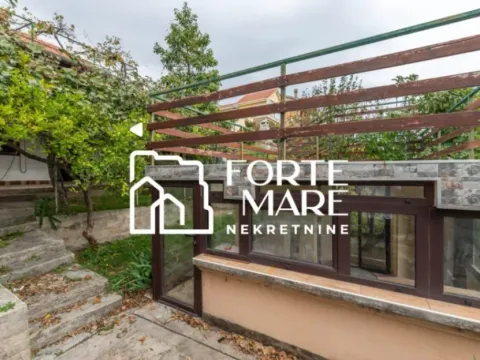 Sale, house, 109m², Podi, Herceg Novi - image 8